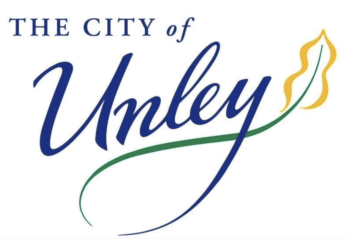 City Councils partner logo